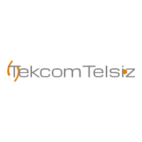 Tekcomtelsiz